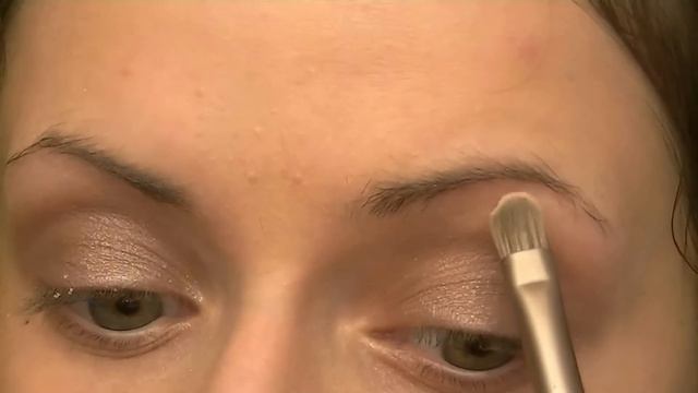 Макияж "ОСЕНЬ В МОСКВЕ" inspired Виктория Боня смотреть онлайн