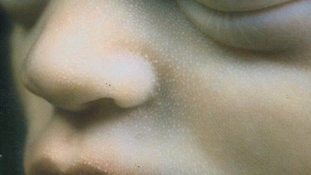 Links 2 3 4 смотреть онлайн