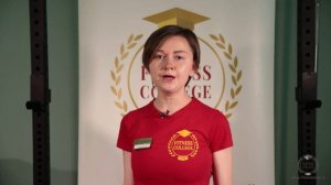 Каким должен быть коврик для йоги?