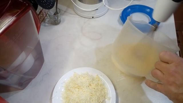 КАНЕЛОНИ ВАФЕЛЬНОЯИЧНОСЫРНОМЯСНОГРИБНЫЕ! АХ КАК ЖЕ БЫСТРО ОНИ УЛЕТАЮТ! смотреть онлайн