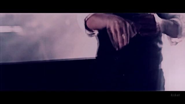 #гоголь ╂ pure sin смотреть онлайн