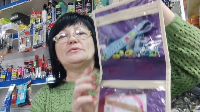 В моей жизни произошли  перемены//Вяжу новый  жилет