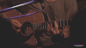 7раса - Куклы становятся старше