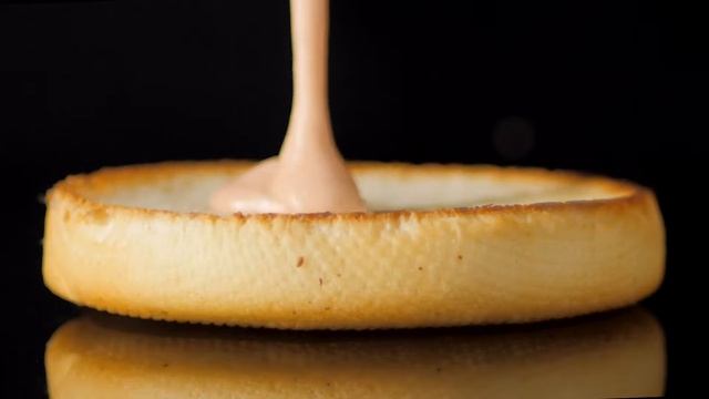 Рекламный ролик для сети ресторанов быстрого питания GIPPO. Куриный бургер от GIPPO смотреть онлайн