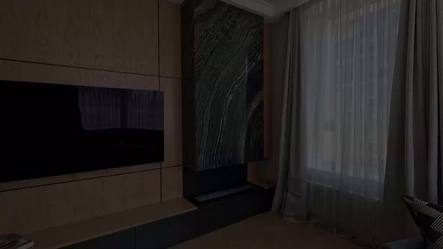 Мебель для гостиной на заказ