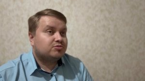 Наставничество для меня - это