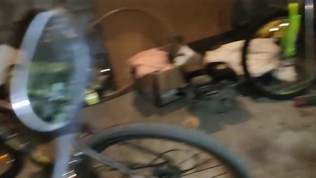 Ремонт мототехники смотреть онлайн