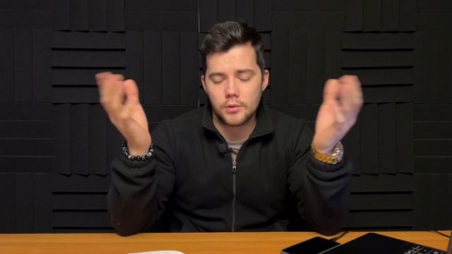 ПЕРЕТЯЖКА СИДЕНЬЯ ИЖ. Монетизация. 60000₽ за месяц!
