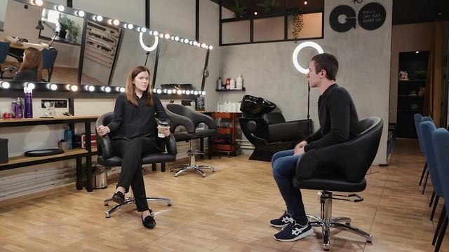 Салон красоты бизнес план с нуля. Бизнес Опыт.