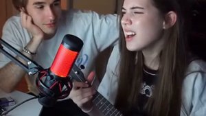 АКУЛИЧ ПОЕТ НА УКРАИНСКОМ 😍 #акулич #кореш #рекоммендации #хазяева