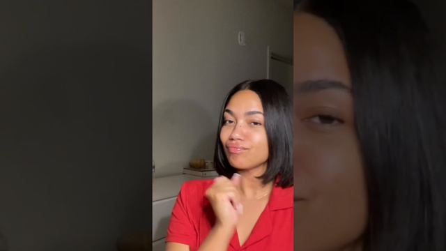 GET RID OF TEXTURED SKIN!?!? How To Get CLEAR Skin! | Nia Kajumulo смотреть онлайн