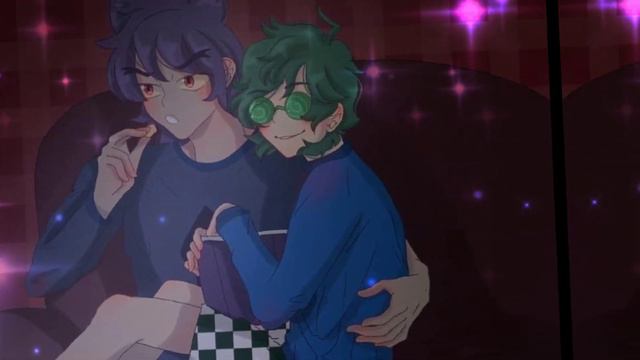 Не волнуйсяя к нему не привяжусьмемеПикоВару13 картЗКDirona БОЛДmp8