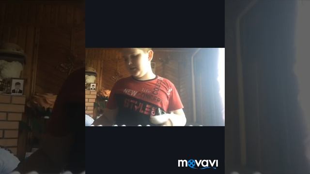 Распаковка Xbox 360 смотреть онлайн