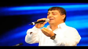 Tatul Avoyan - Ani & Alen