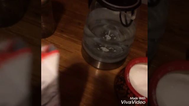 Чай с молоком вкусно и быстро смотреть онлайн