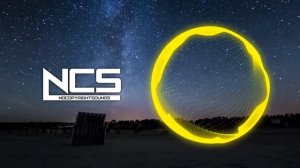 Distrion & Alex Skrindo - Entropy   NCS - Copyright Free Music