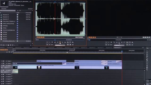 STATUSY MTS MMS 00008 смотреть онлайн