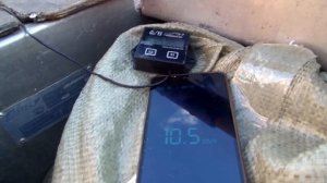 Вельбот 42 300 кг Сузуки 10  дубль 2