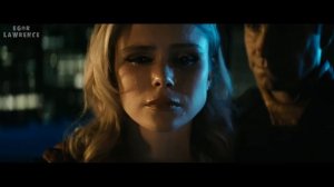 ПАЦАНЫ (3 СЕЗОН) ЗА 47 МИНУТ | Подробный пересказ сюжета