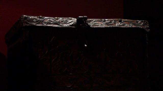 Trailer - Giuseppe Guarneri Vive en Buenos Aires смотреть онлайн