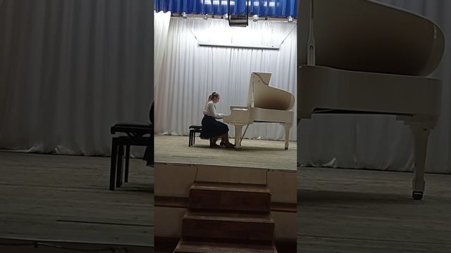 Мелодия из к/ф "Игрушка" исп. Шаронина Александра, Чекурдаева Таисия смотреть онлайн