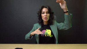 Секретные способы КАК ПРОЙТИ ЛЮБОЕ СОБЕСЕДОВАНИЕ даже без ОПЫТА РАБОТЫ!