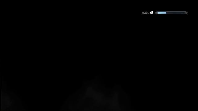 Skyrim Древняя Технология.Курган Бладскал.Находим Чертежи Двемерского Взрывного Болта Электричества