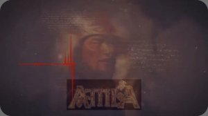 Комуз ремикс, Attila khan, Komuz beats, kyrgyz beats, kyrgyz music, Нурак Абдрахманов Атилла ремикс