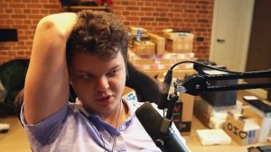 Сильвернейм: 0-3 АРЕНА? | Silvername Hearthstone