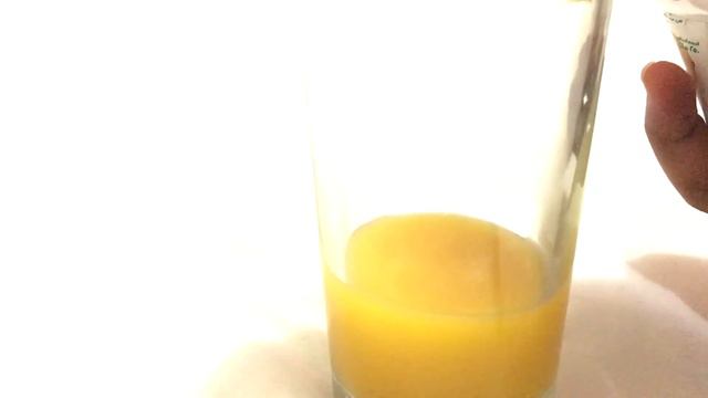 KDD Mango Nectar #Drink Review #Mango juice #Made in Kuwait смотреть онлайн