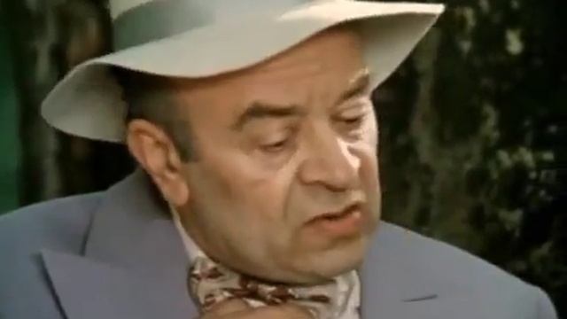 А если он прав?