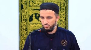 9 обязанностей жены перед мужем