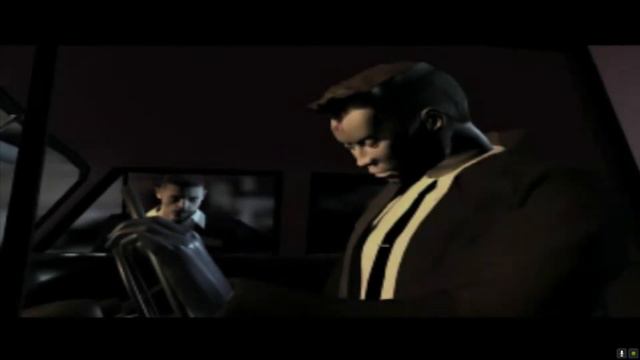 Driver 2/водила 2 Back On The Streets (PSX-PS 1) прохождение #5 погоня за Джерико