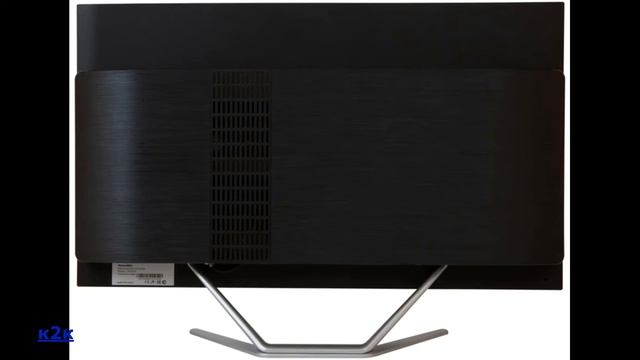 Лучший моноблок смотреть онлайн