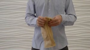 Бандаж коленный Medi Колено Genumedi