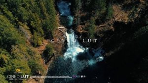 Cinematic LUTs For FREE for Adobe Premiere Pro CC and Photoshop PRO LEVEL