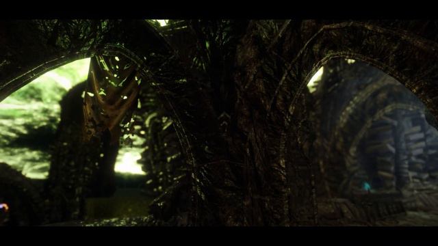 Rudy CW zangdar's edit WiP Lux Apocrypha смотреть онлайн