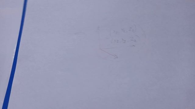 Настоящее квантовое вычисление