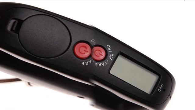 ПОРТАТИВНЫЕ электронные ВЕСЫ смотреть онлайн