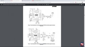 How To Read A Datasheet - Phil's Lab #123