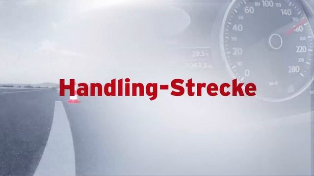 Einzeltest Opel Antara смотреть онлайн