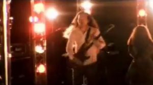 Sweet victory - David Glen Eisley