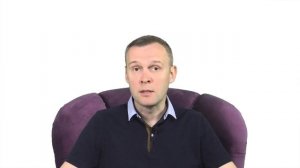 Ленивая жена, что делать? Жена ничего не делает: как исправить ленивую жену?