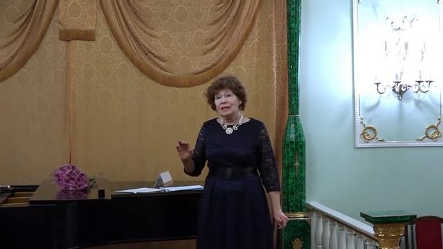 Купите фиалки смотреть онлайн