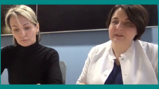 Сообщение плохих новостей в медицине (практические инструменты). Шумова Т. Ю, Шляхто М. С.