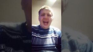 Банд Одесса фантазер