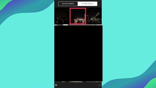 How to Slow Down Timelapse on iPhone (2023) смотреть онлайн