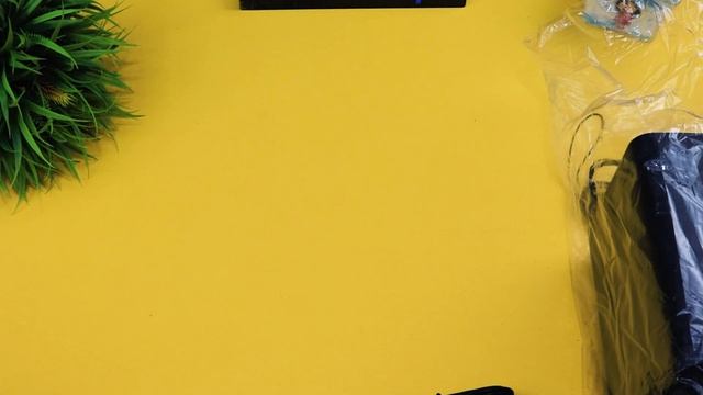 Budget Microlab Multimedia U210 Speakers Just Listen Tamil Travel Tech Hari смотреть онлайн