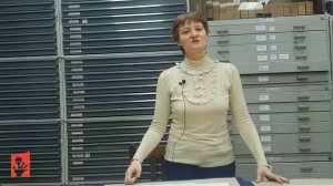 Юбилей «Божественной комедии»