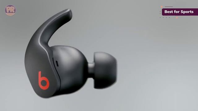 Best Wireless Earbuds - Top 10 Best Wireless Earbuds in 2023 смотреть онлайн